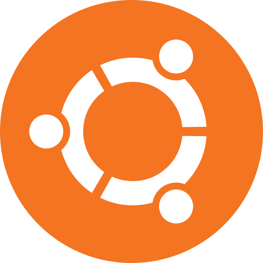 Debian/Ubuntu